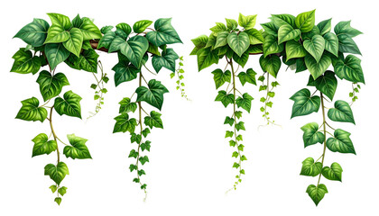 Diverse group of business professionals standing together