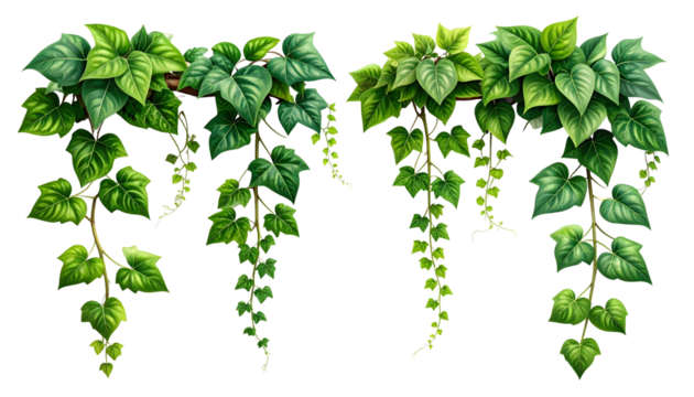 Diverse group of business professionals standing together