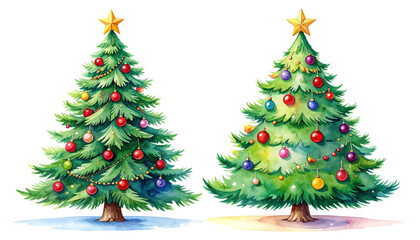 Lightbulb ideas and graduation caps on stacked books