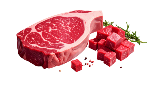 Stack of books with graduation cap and lightbulb on black background