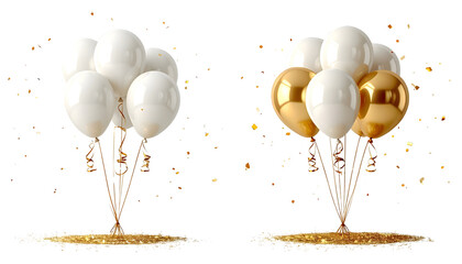 Diverse business team collaborating on projects at desks