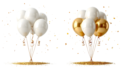 Diverse business team collaborating on projects at desks