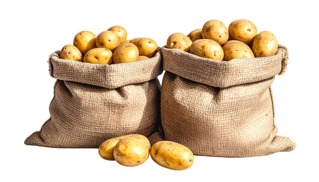 Business meeting and presentation with colleagues