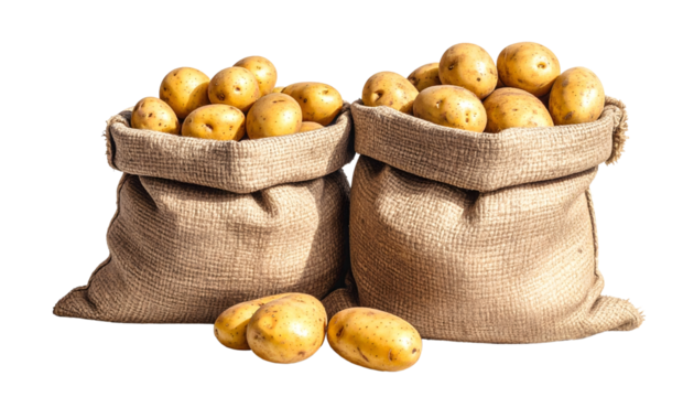 Business meeting and presentation with colleagues