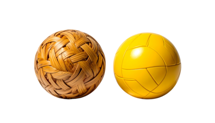 Diverse business team collaborating around a presentation screen and meeting table