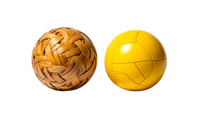 Diverse business team collaborating around a presentation screen and meeting table