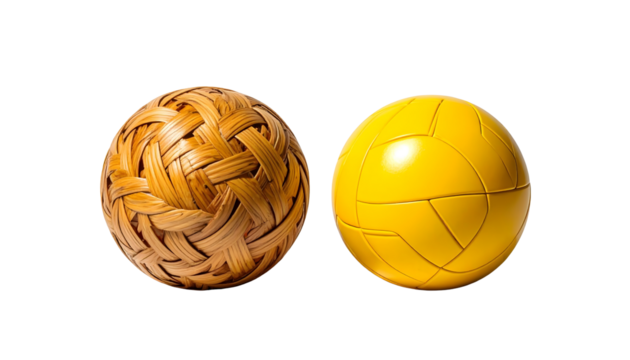 Diverse business team collaborating around a presentation screen and meeting table