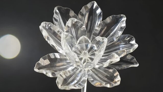 nature, plant, snowflake, decoration, christmas, winter, illustration, vector, holiday, macro, design, pattern, snow, flowers, leaf, spring, 