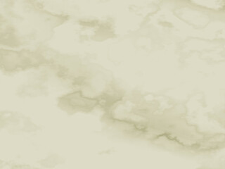 Obraz premium Abstract marble texture. Close-up stone surface background