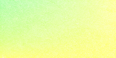 colorful blurred backgrounds / green and yellow background