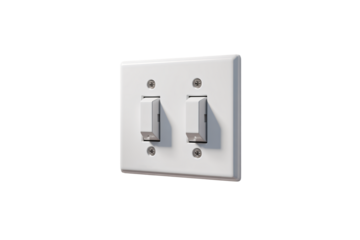 Perfect tire gift for your vehicle, a thoughtful present for any driver