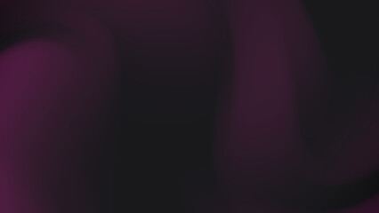 abstract purple background