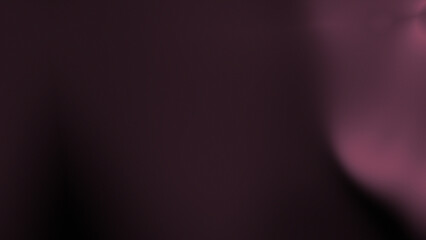 dark purple background