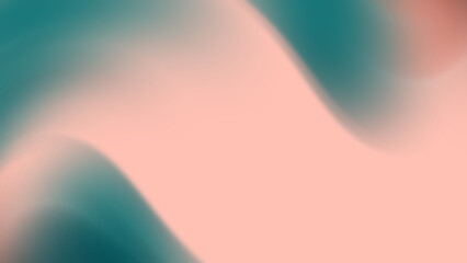 abstract colorful background