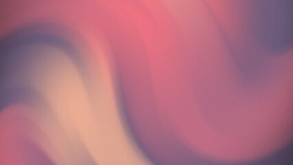 abstract pink background