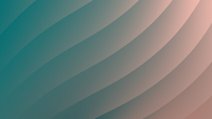 abstract green background