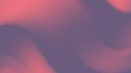 abstract pink background