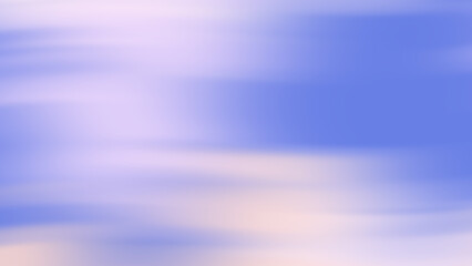 abstract blue background