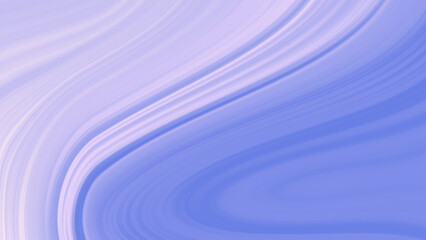 abstract blue background