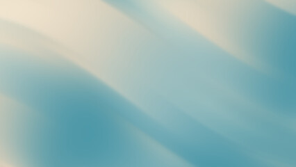abstract blue background