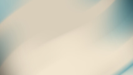 abstract blue background