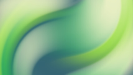 abstract green background