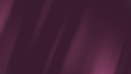 purple abstract background