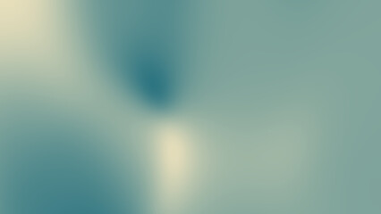 abstract green background