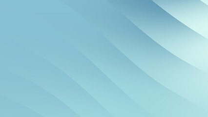 abstract blue background