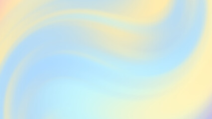 abstract colorful background