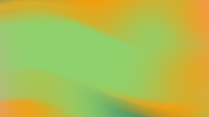 abstract colorful background