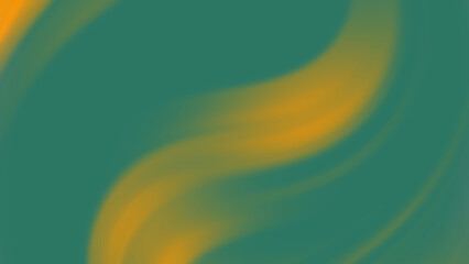 abstract background vector