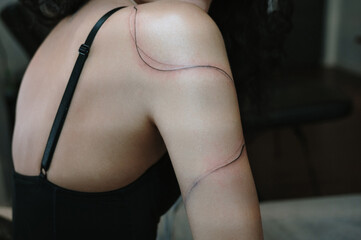 Fototapety na wymiar - Fototapeta24.pl