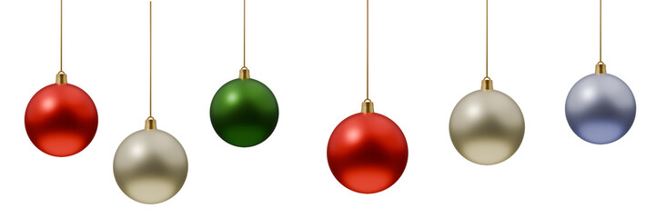 クリスマス、オーナメント、デコレーション、飾り、装飾