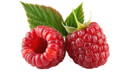 Festive red and gold Christmas ornaments create a joyful holiday season mood