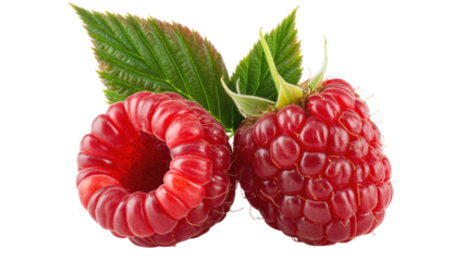 Festive red and gold Christmas ornaments create a joyful holiday season mood