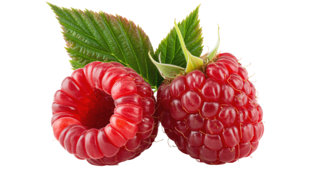 Festive red and gold Christmas ornaments create a joyful holiday season mood