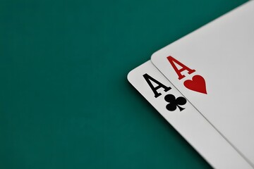 Celebrate National Card Playing Day with Fun Games, Family Gatherings, and Classic Deck Favorites Like Poker, Rummy, and Bridge to End the Year in Style.