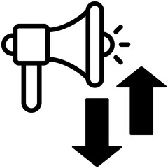 Instruction Icon