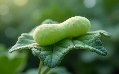 Bioengineered Organisms Producing Biodegradable Plastic. High quality