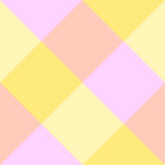 Seamless plaid pattern	