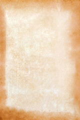 old paper texture for background          