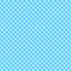 	
blue gingham background	