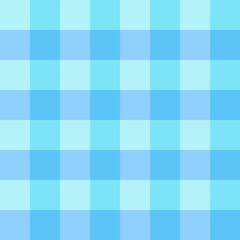 	
blue gingham background	