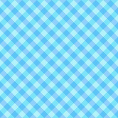 	
blue gingham background	