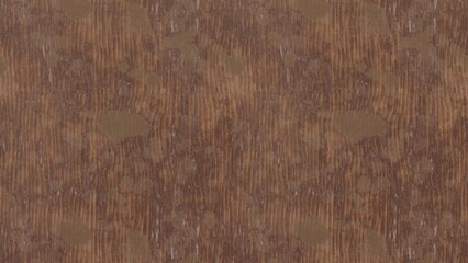 Natural Wood Texture Background for Design and Decoration