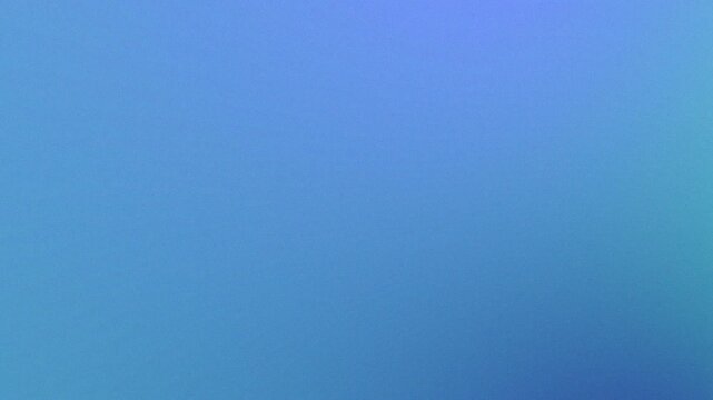 Gradient background with shades of blue and green creating a smooth transition effect design art