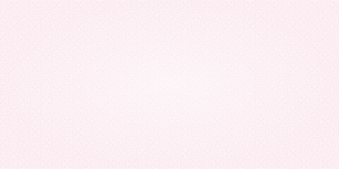 pink background with islamic ornament