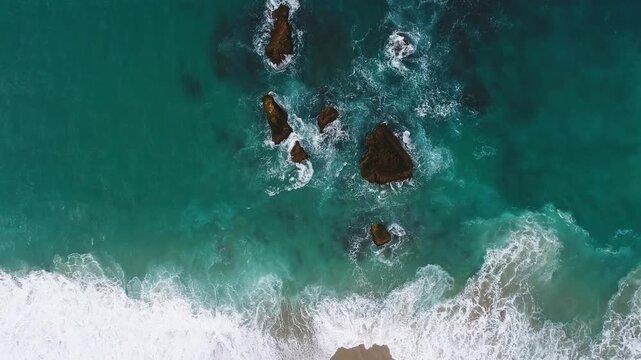 PLAYA TAYRONA_SANTA MARTA_COLOMBIA_MARUCOL_5