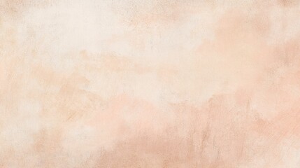 Obraz premium Gentle colors swirl together to form a soothing background perfect for creative designs and artwork.